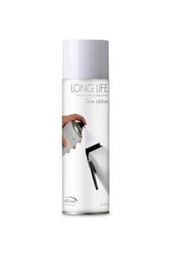 Ultron Long Life hajvágógép olajozó spray, 500 ml