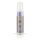 Wella Professionals EIMI Thermal Image hővédő spray hajvasaláshoz és tartós egyenesítéshez, 150 ml
