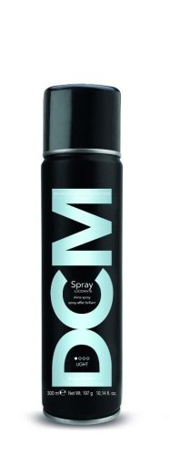 Diapason DCM hajfény spray, 300 ml