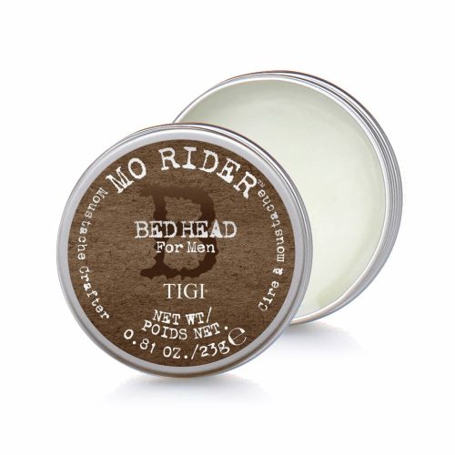 Tigi Bed Head For Men Mo Rider bajusz wax, 23 g