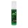 Logona hővédő hidratáló spray bio Aloe verával, 150  ml