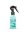 Hair Evolution Aqua booster természetes hajspray hialuronsavval, 115 ml