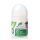 Dr Organic alumíniummentes golyós dezodor Bio Aloe Verával, 50 ml