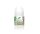 Dr Organic alumíniummentes golyós dezodor bioaktív kendermagolajjal, 50 ml