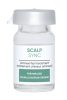 Matrix Biolage ScalpSync Aminexil hajhullás elleni ampulla, 10x6 ml