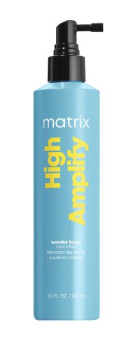 Matrix Total Results High Amplify Wonder Boost Root Lifter hajtőemelő, 250 ml