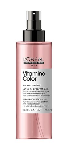 Loreal Vitamino Color 10 in 1 spray, 190 ml