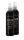 Gama intenzív Argán olajos hajban hagyható hajápoló és hővédő spray, 125 ml