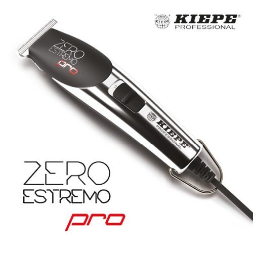 Kiepe Zero Estremo Pro trimmelő 6324