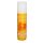 Revlon Professional Equave Sun napfényszűrő kondicionáló spray, 200 ml