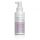 Revlon Restart Balance fejbőrhidratáló spray, 100 ml