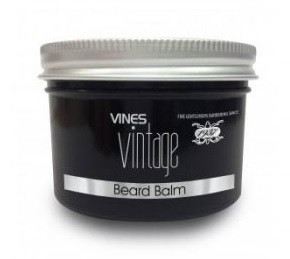 Vines Vintage szakáll balzsam, 125 ml