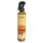 Yunsey Vigorance Solar hajvédő spray nyárra, 250 ml