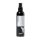 Yunsey Shine hajfény spray, 200 ml