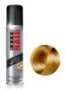 Cover Hair hajtő színező spray, szőke, 100 ml