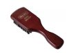 Wahl Fade Brush hajkefe 0093-6370