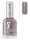 Moyra Gel Look körömlakk, 916 Joséphine, 12 ml
