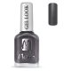 Moyra Gel Look körömlakk, 935 Zoé, 12 ml