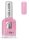 Moyra Gel Look körömlakk, 957 Rosette, 12 ml