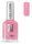 Moyra Gel Look körömlakk, 958 Violette, 12 ml
