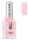 Moyra Gel Look körömlakk, 990 Alessia, 12 ml