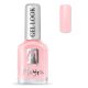 Moyra Gel Look körömlakk, 990 Alessia, 12 ml