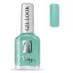 Moyra Gel Look körömlakk, 997 Esther, 12 ml