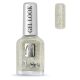 Moyra Gel Look körömlakk, 1009 Larissa, 12 ml