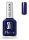Moyra Gel Look körömlakk, 1044 Devon, 12 ml