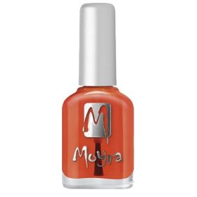 Moyra körömágypuhító olaj, cseresznye, 12 ml