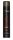 Expertia Hair Spray Sculpt&Freeze maximális tartású hajlakk, 500 ml