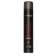 Expertia Hair Spray Sculpt&Freeze maximális tartású hajlakk, 500 ml