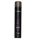 Expertia Hair Spray Flexy Curls flexibilis tartású hajlakk, 500 ml