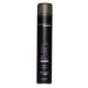 Expertia Hair Spray Flexy Curls flexibilis tartású hajlakk, 500 ml