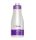 Expertia Revival&Shine hidratáló és regeneráló balzsam 1,5 l
