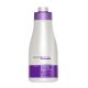Expertia Revival&Shine hidratáló és regeneráló balzsam 1,5 l