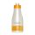 Expertia Linear Care PH semleges sampon, minden hajtípusra, 1,5 l