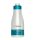 Expertia sampon Residue Remover mélytisztító sampon minden hajtípusra, 1,5 l