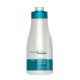Expertia sampon Residue Remover mélytisztító sampon minden hajtípusra, 1,5 l