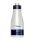 Expertia sampon Anti Yellow Silver Balance hamvasító sampon, 1,5 l