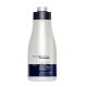 Expertia sampon Anti Yellow Silver Balance hamvasító sampon, 1,5 l