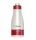 Expertia Revival&Shine hidratáló és regeneráló sampon 1,5 l