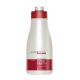 Expertia Revival&Shine hidratáló és regeneráló sampon 1,5 l