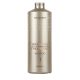 Bioproten Brazilian Hair Straightening Treatment (No.1) hajegyenesítő kezelés előkészítő sampon, 1 l