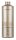 Bioproten Brazilian Hair Straightening Treatment (No.3) hajegyenesítő kezelés hajbalzsam, 1 l