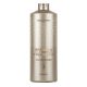 Bioproten Brazilian Hair Straightening Treatment (No.3) hajegyenesítő kezelés hajbalzsam, 1 l