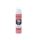 Eurostil hajtőszínező spray 75 ml, fekete