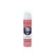 Eurostil hajtőszínező spray 75 ml, fekete