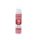 Eurostil hajtőszínező spray 75 ml, vörös