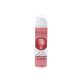 Eurostil hajtőszínező spray 75 ml, vörös